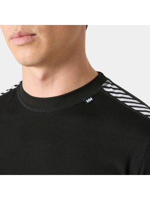 Helly Hansen Comfort Light Set Erkek Içlik Seti