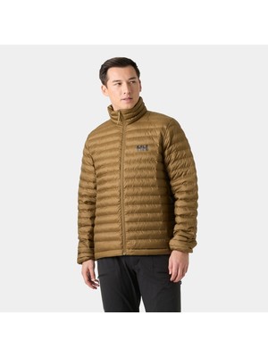 Helly Hansen Sirdal Insulator Erkek Mont