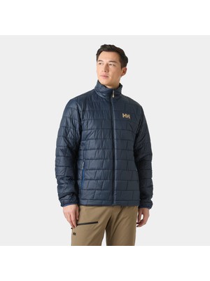 Helly Hansen Lifaloft Insulator Erkek Mont
