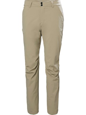 Helly Hansen Brona Kadın Softshell Pantolon