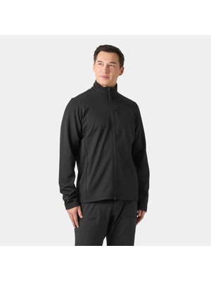 Helly Hansen Versalite Erkek Polar Üst