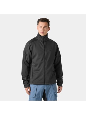 Helly Hansen Hp Erkek Polar Üst