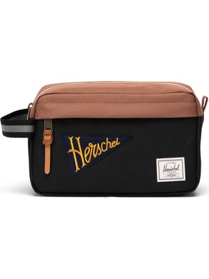 Herschel Chapter Unisex El Çantası