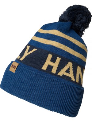 Helly Hansen Ridgeline Unisex Bere
