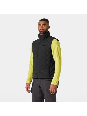 Helly Hansen Hp Hybrid Stretch Insulated Erkek Yelek