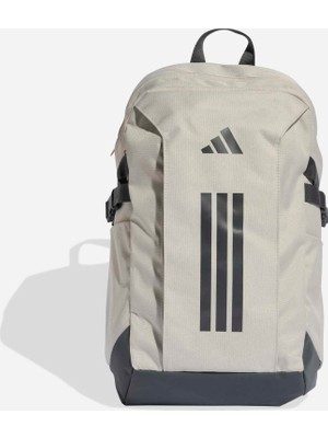 Adidas Apwr Viii Sırt Çantası