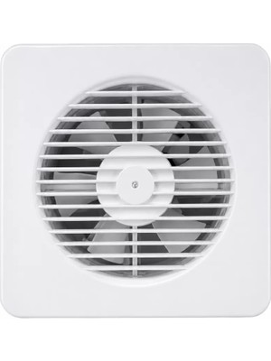 Midas Toptan Home 150 mm Aspiratör Dlyn
