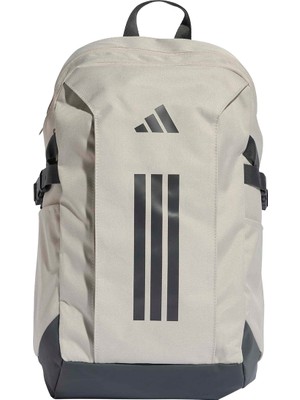 adidas APWR VIII Unisex Bej Günlük Stil Sırt Çantası KE3779