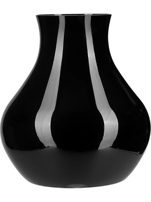 Porland Jude Vazo 24 cm 04STY007397