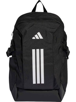 adidas APWR VIII Unisex Siyah Günlük Stil Sırt Çantası JZ2308