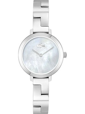 Lacoste LAC2001376 Kadın Kol Saati