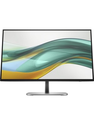 1001 S5 Pro 524PN 24 Inç 16.10 1920X1200 IPS 350CD 1500:1 5ms