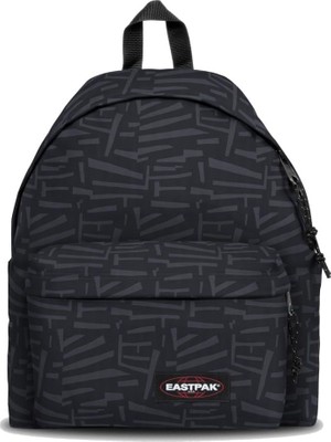 1001 Padded Pak'r Sırt Çantası Unisex Çocuk