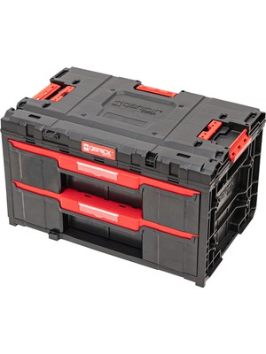 1001 One Drawer 2 Toolbox 2.0 Takım Çantası