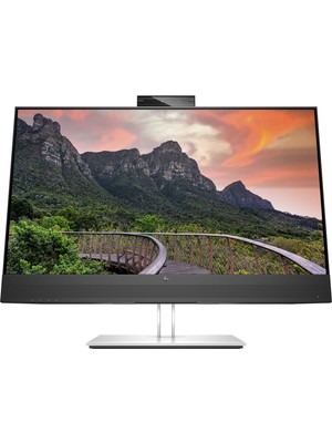 1001 E27M G4 Usb-C Conf Qhd Mon