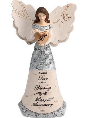 1001 Pavilion Gift Company Figur