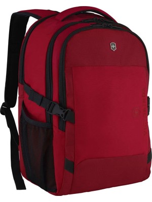 1001 Vx Sport Evo Krom Sırt Çantası