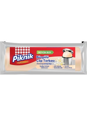 1001 Çöp Torbasi Büzgülü Vanil.büyük(10)