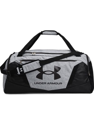 1001 Inkar Edilemez 5.0 Duffle