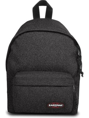 1001 Orbit Sırt Çantası Unisex Yetişkin