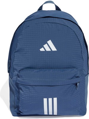 1001 Ess BARS3RS Bp Sırt Çantası-En: 30 Cm, Boy: 45 Cm, Derinlik: 15 cm JX6498 Lacivert