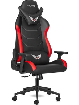 1001 Supra Sp Oyuncu Koltuğu Premium Pu Deri Gaming Koltuk