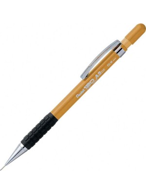 A319 120A3 Genel Kullanım Için Mekanik Kurşun Kalem, 0.9 mm