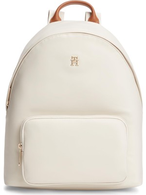 1001 Popette Dome Backpack Sırt Çantası Kadın