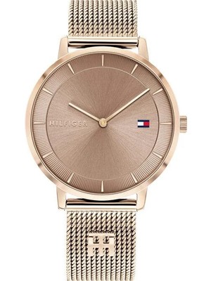 Tommy Hilfiger Th1782287 Kadın Kol Saati