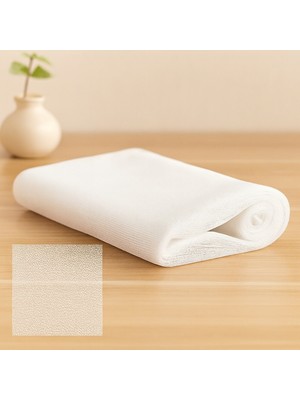 Ulu İthalat Pencereye Uygun Tül Sineklik 125X75 cm Tek Kanat