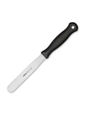 Skygo Revify Pirge Creme Mini Pasta Paleti 12 cm 62612