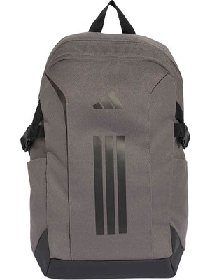 adidas APWR VIII Unisex Kahverengi Günlük Stil Sırt Çantası KQ6788