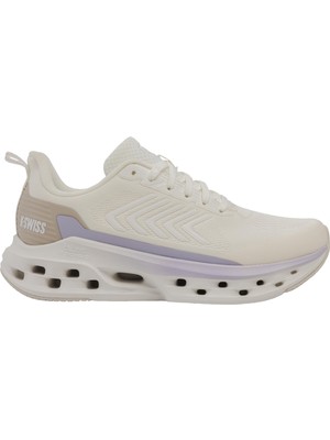K-Swiss Melrose Tubes Lite Kadın Spor Ayakkabısı