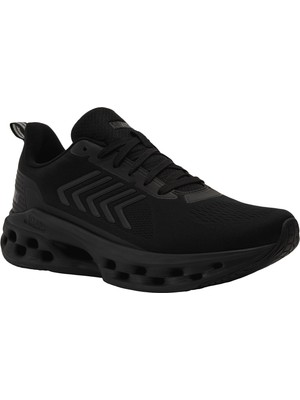 K-Swiss Melrose Tubes Lite Erkek Spor Ayakkabısı