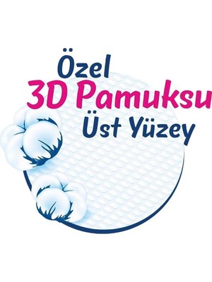 Skygo Revify Confy Premium Yenidoğan Bebek Bezi 1 Numara | 2-5 kg | 70 Adet | Ekonomik Paket