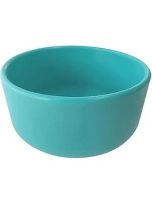 Skygo Revify - Kase - Aqua Green