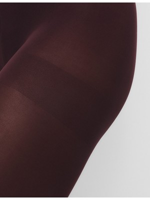 Marks & Spencer 3'lü 60 Denye Body Sensor™ Opak Külotlu Çorap Seti