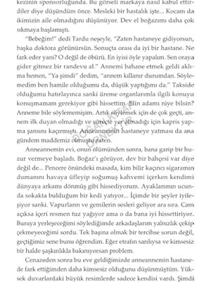Skygo Revify Önden Üç Bilet