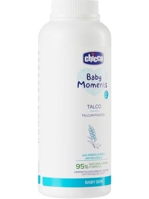 Skygo Revify Bm Talcum Powder Bebek Pudrası 150 Gram