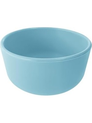 Skygo Revify - Kase - Mineral Blue