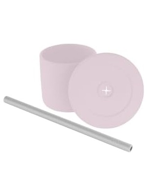 Skygo Revify Ham + Hüp - Misty Lilac/powder Grey