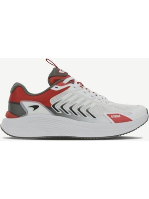K-Swiss Mclaren Aero-Active Kadın Ayakkabı