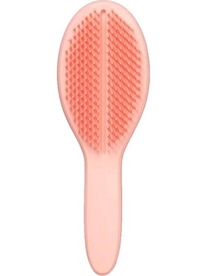 Frefly Store Tangle Teezer The Ultimate Styler Peach Saç Fırçası-Tarak