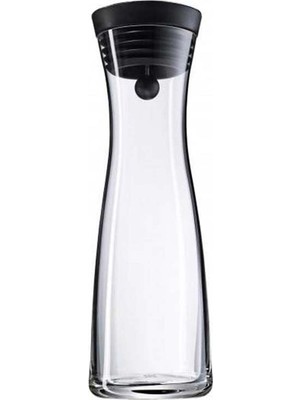 Frefly Store Wmf Basic Karaf 1 L Gümüş Kapak
