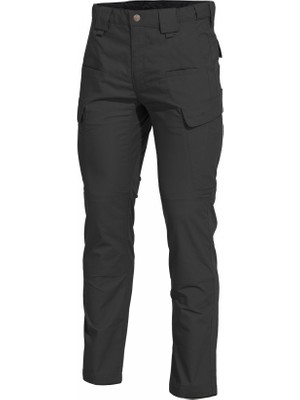 Pentagon Outdoor Pantolon ve Modelleri - Hepsiburada.com