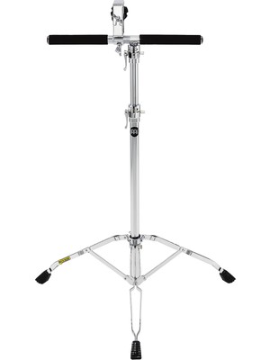 Frefly Store Meinl Percussion Tmb Bongo Sehpası