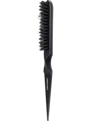 Frefly Store Watsons Backcomb Saç Fırçası