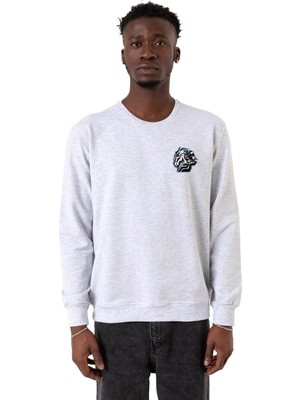 Frefly Store Tshirthane Beyblade Cyber Pegasus Karmelanj Erkek 2ip Sweatshirt P18271S1749, S