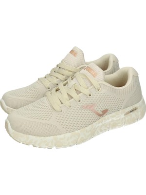 Frefly Store Joma CZENLW2525 Zen Kadın Günlük Spor Ayakkabı, 39