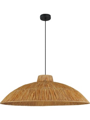 Frefly Store Mudo Home Mirelle Sarkıt Büyük